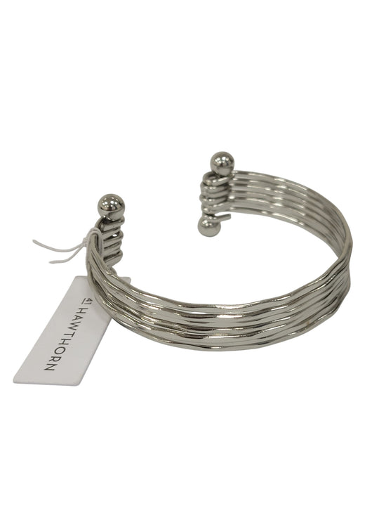 Pulsera de fantasía