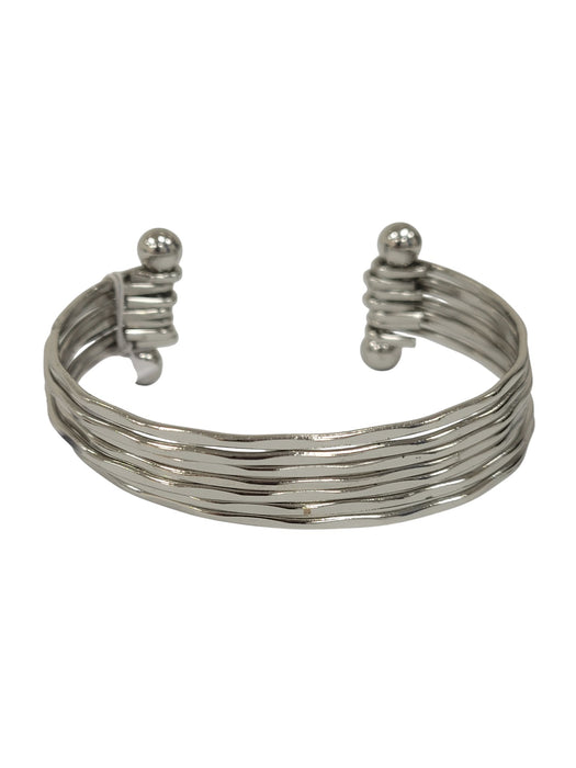 Pulsera de fantasía