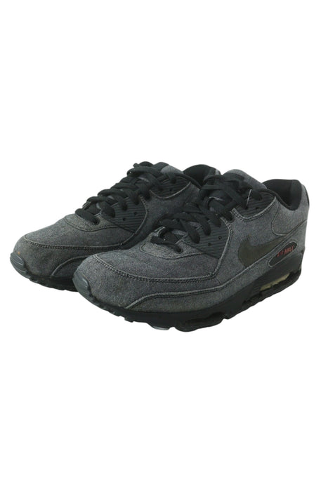 Tenis 10.5 (NIKE)