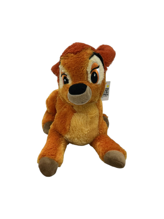 Peluche de Bambi (DISNEY)