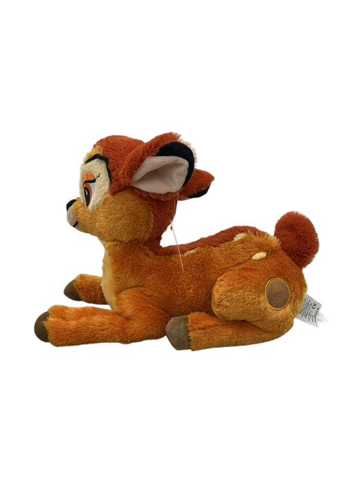 Peluche de Bambi (DISNEY)