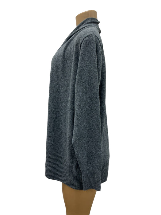 Sueter M (CROFT & BARROW)