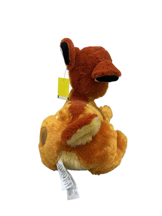 Peluche de Bambi (DISNEY)