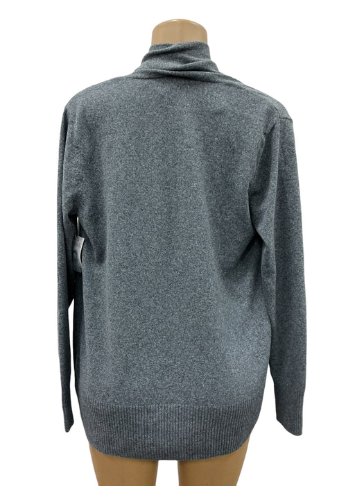 Sueter M (CROFT & BARROW)