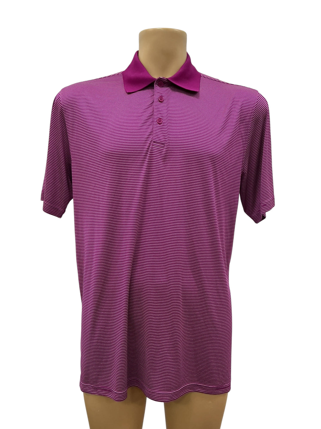 Camisa XL (PUMA)