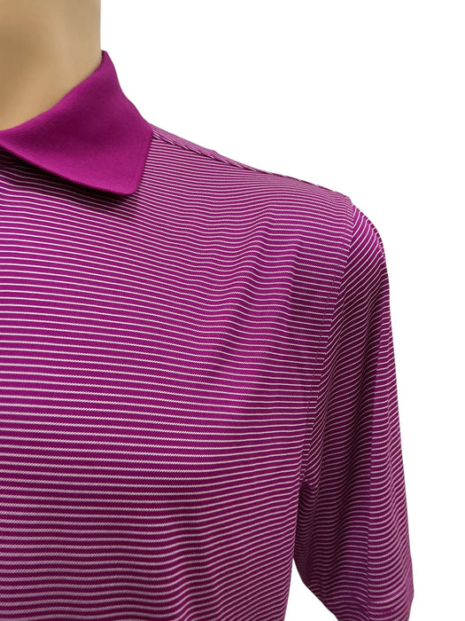 Camisa XL (PUMA)