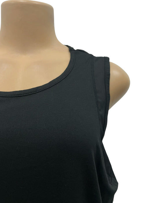Blusa L (REEBOK)