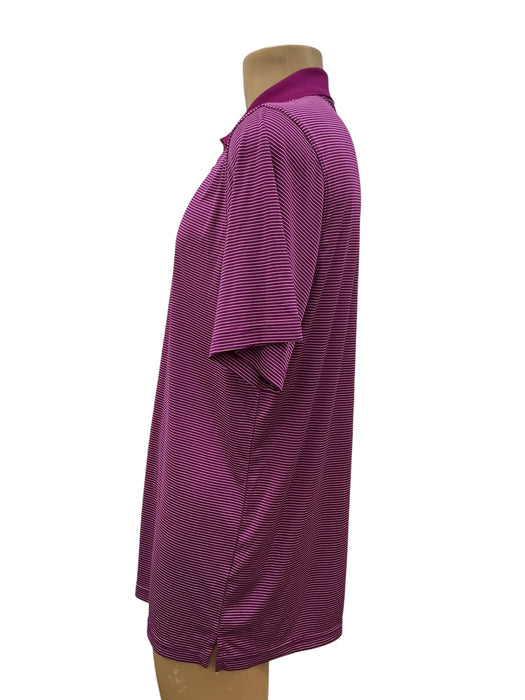Camisa XL (PUMA)