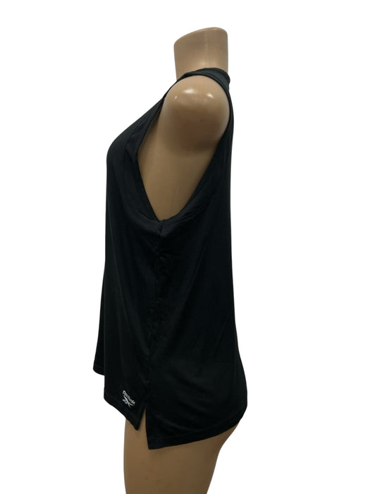 Blusa L (REEBOK)