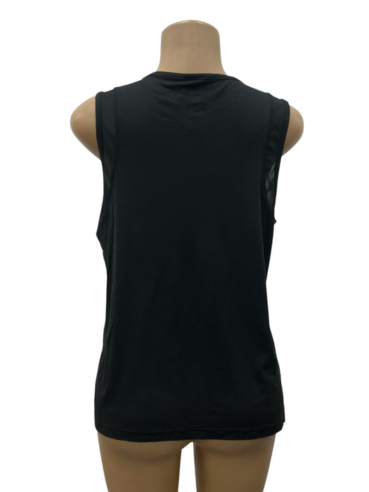 Blusa L (REEBOK)