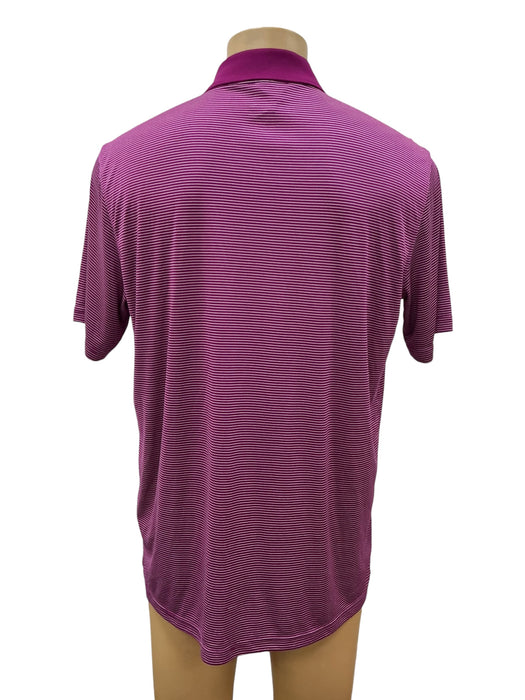 Camisa XL (PUMA)