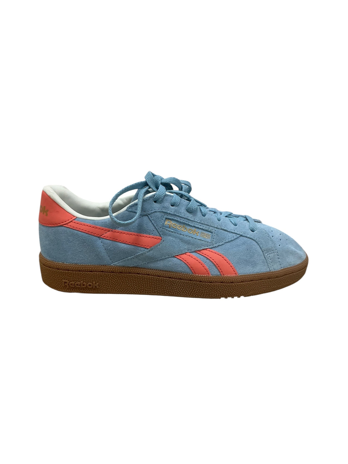 Tenis 9.5 (REEBOK)