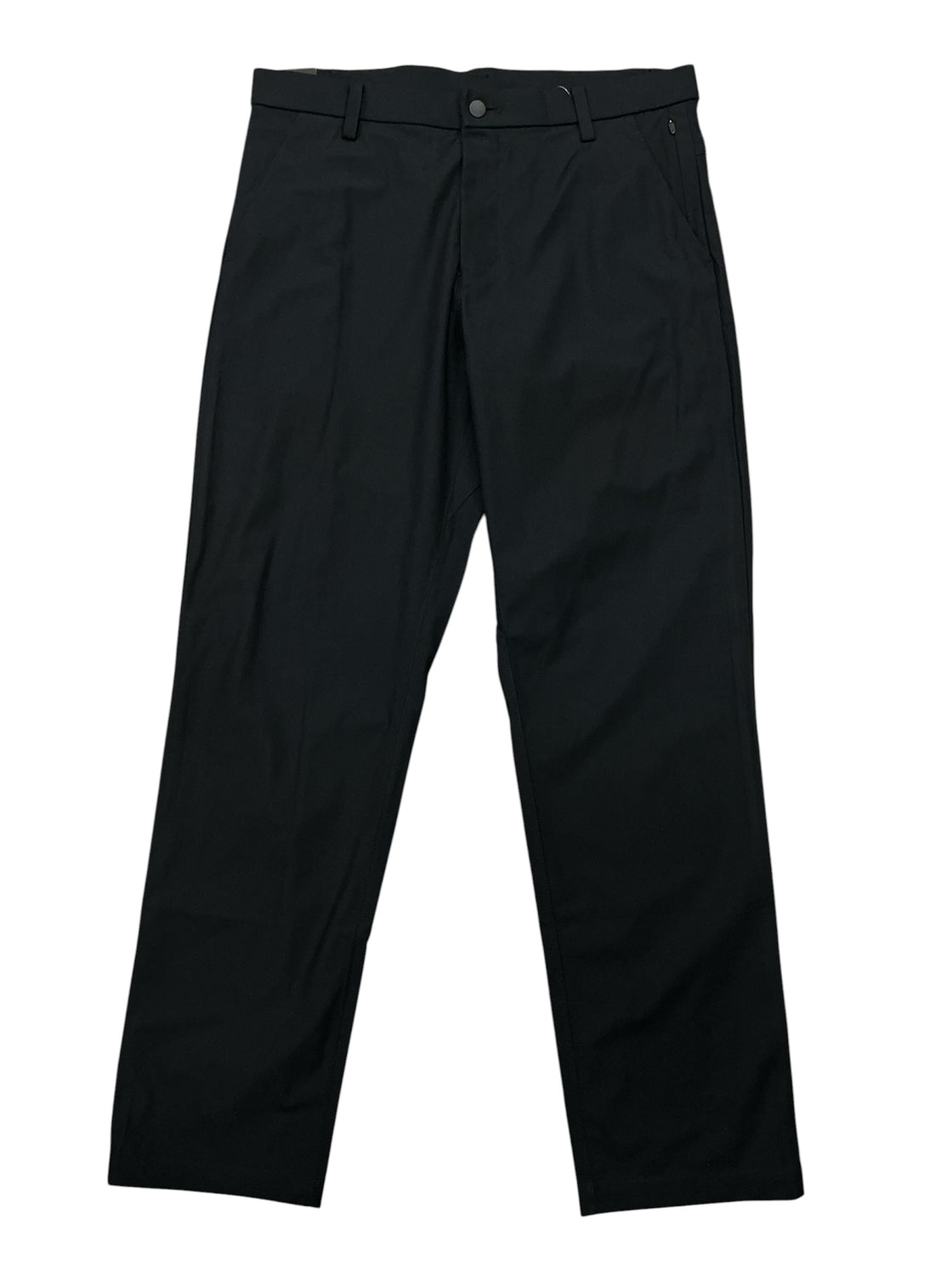 Pantalón 34X32 (KIRKLAND)