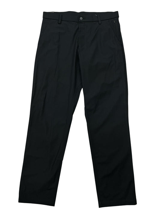 Pantalón 34X32 (KIRKLAND)