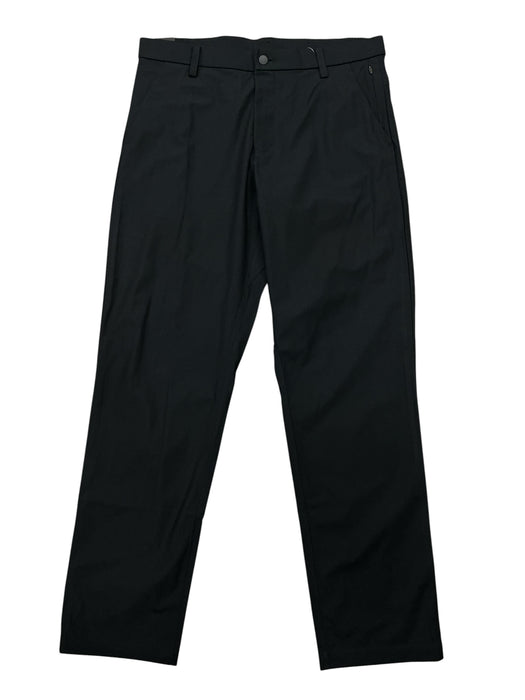 Pantalón 34X32 (KIRKLAND)