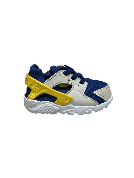 Tenis 5C (NIKE)