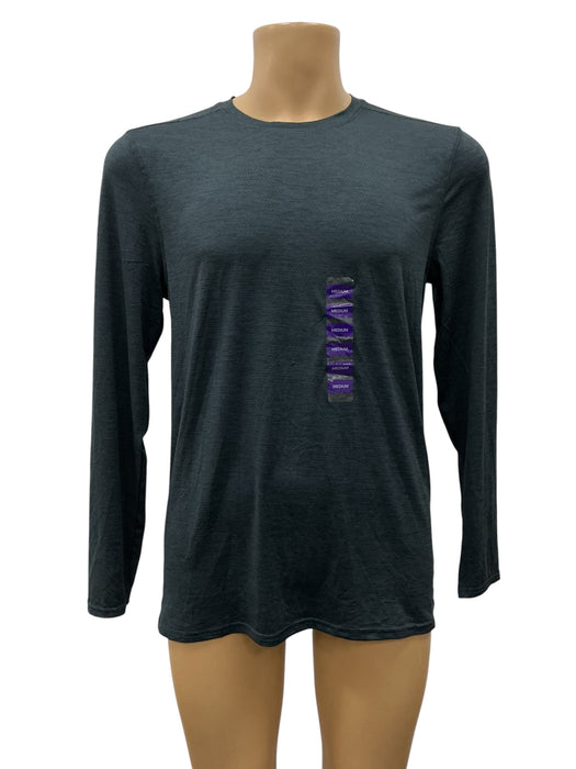 Playera M (RBX)