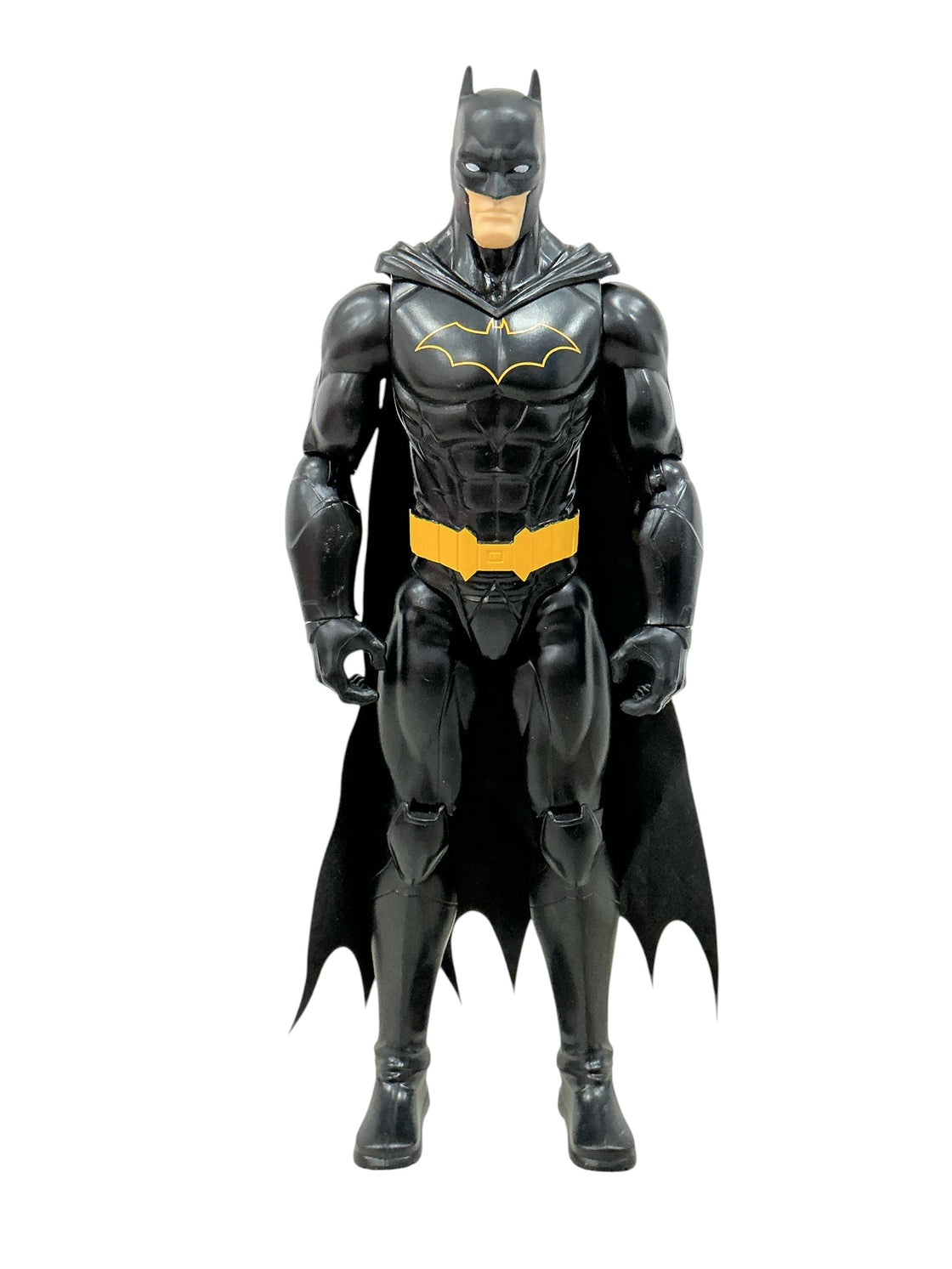 Batman (DC COMICS)