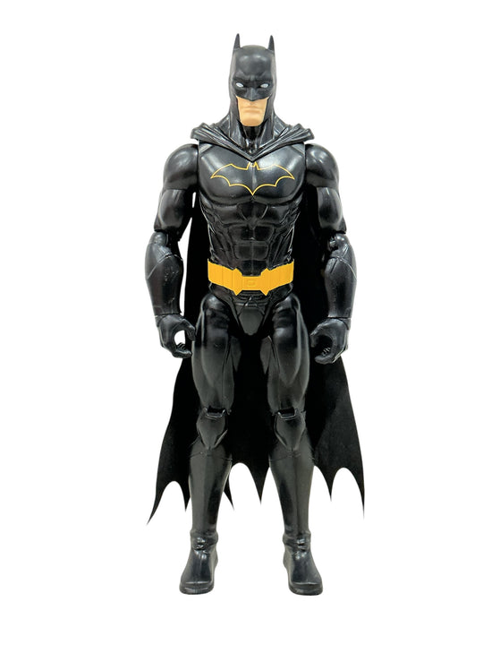 Batman (DC COMICS)