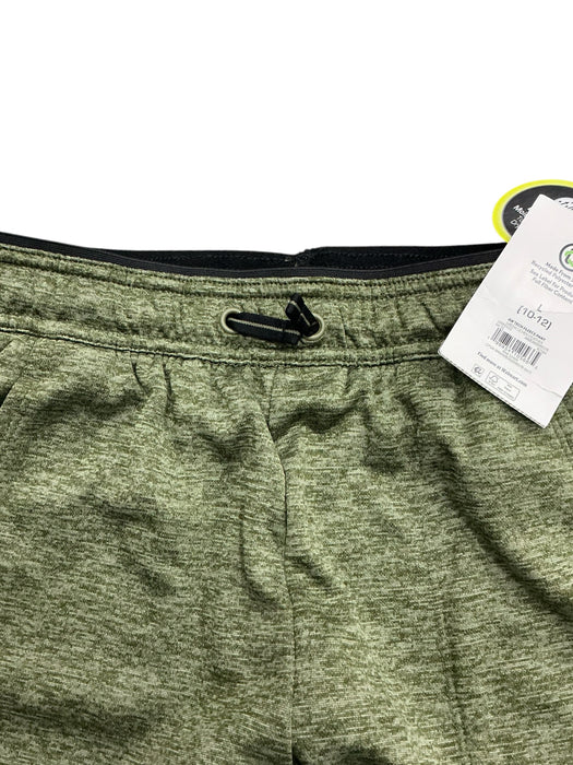 Jogger para niño 10 (ATHLETIC)