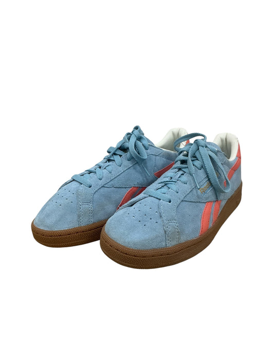 Tenis 9.5 (REEBOK)