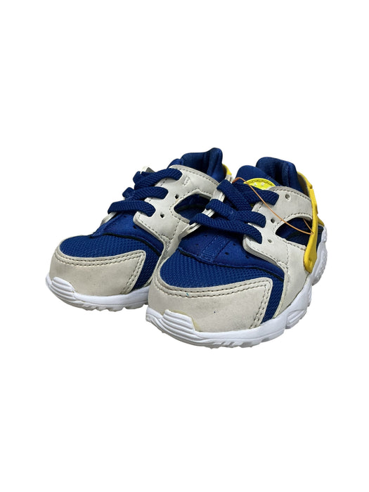 Tenis 5C (NIKE)