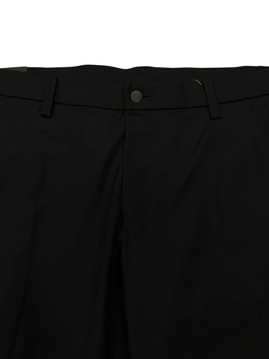 Pantalón 34X32 (KIRKLAND)