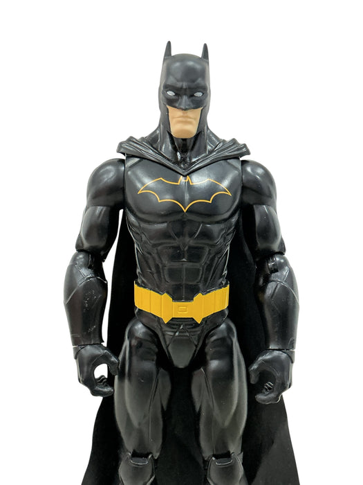 Batman (DC COMICS)