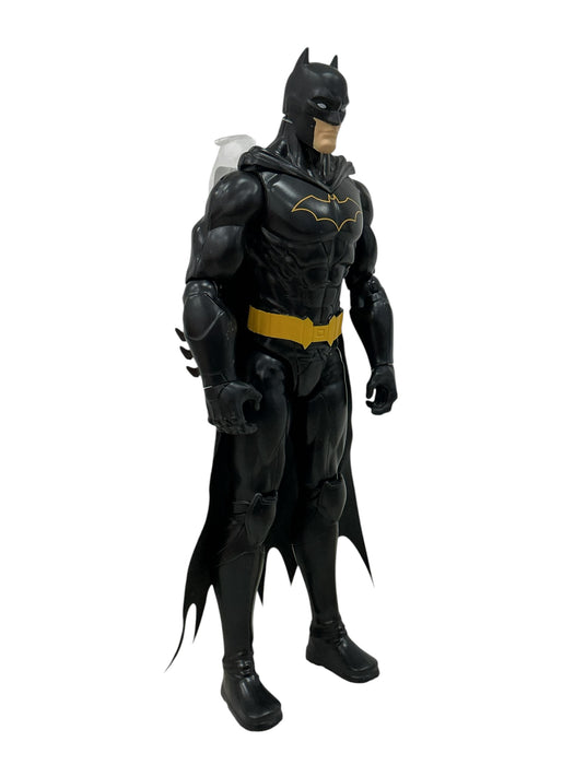 Batman (DC COMICS)