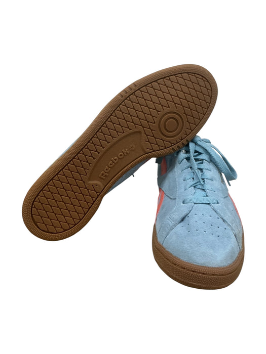 Tenis 9.5 (REEBOK)