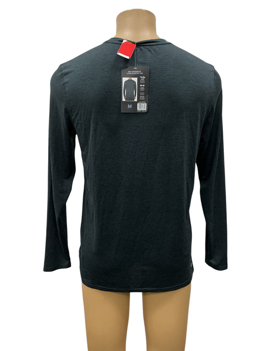 Playera M (RBX)