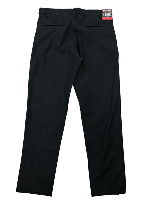 Pantalón 34X32 (KIRKLAND)