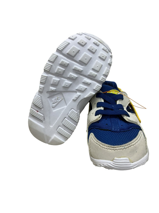Tenis 5C (NIKE)