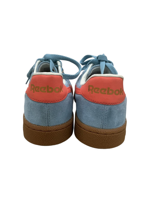 Tenis 9.5 (REEBOK)