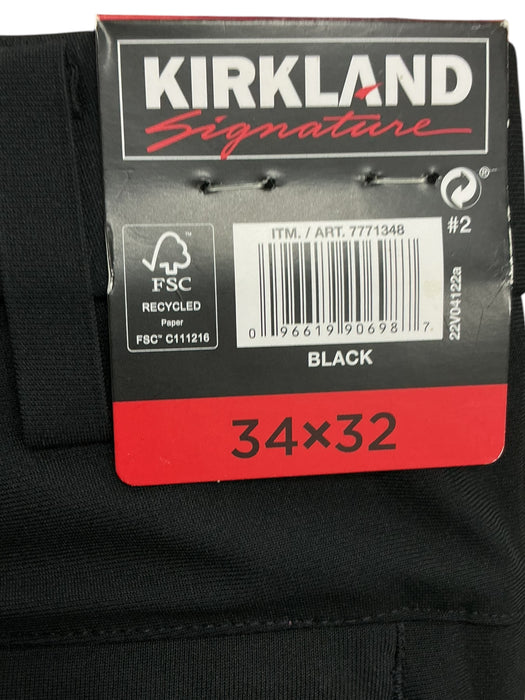 Pantalón 34X32 (KIRKLAND)