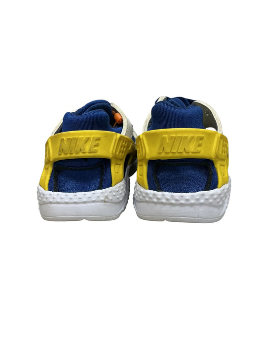Tenis 5C (NIKE)