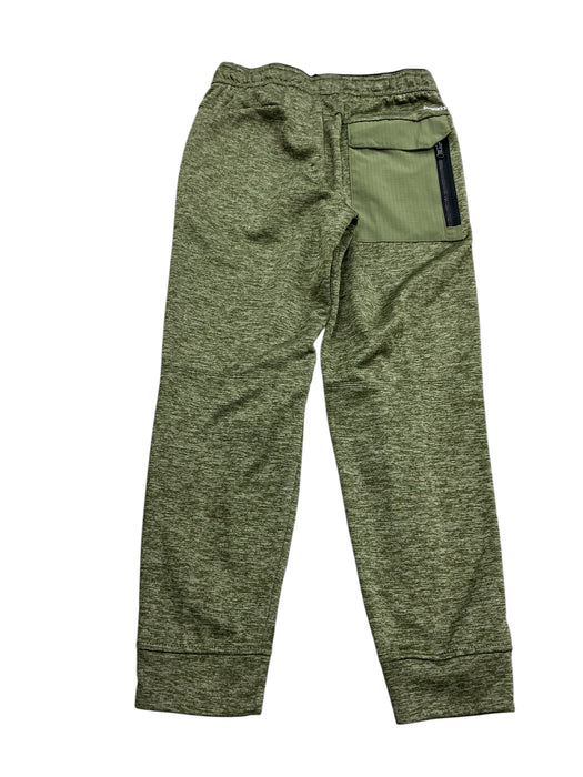 Jogger para niño 10 (ATHLETIC)
