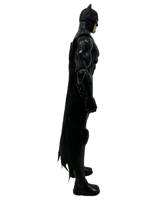 Batman (DC COMICS)
