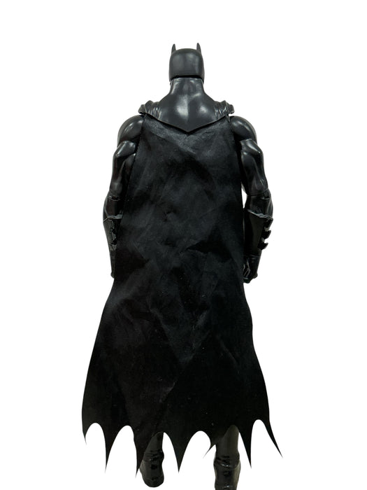 Batman (DC COMICS)