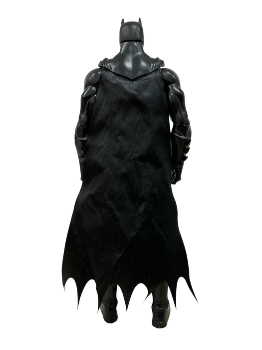 Batman (DC COMICS)