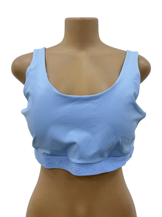 Top Deportivo XL (REEBOK)