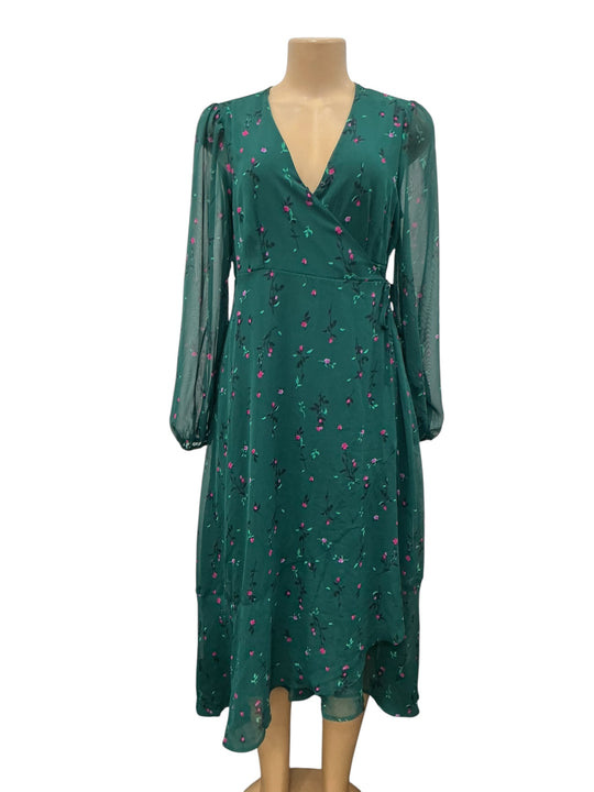 Vestido XS (MOTHERHOOD)