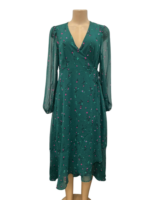Vestido XS (MOTHERHOOD)