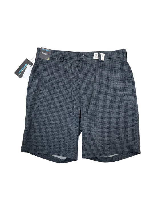 Pantaloneta 34 (ROUNDTREE & YORKE)