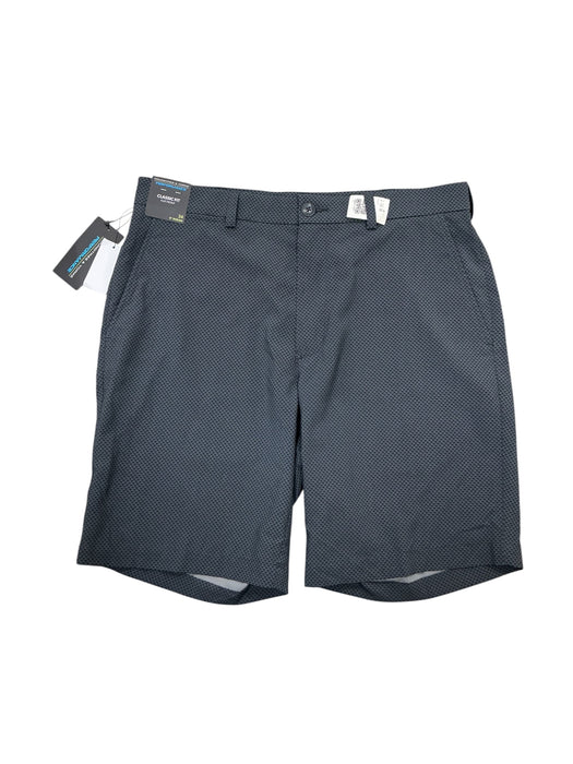 Pantaloneta 34 (ROUNDTREE & YORKE)