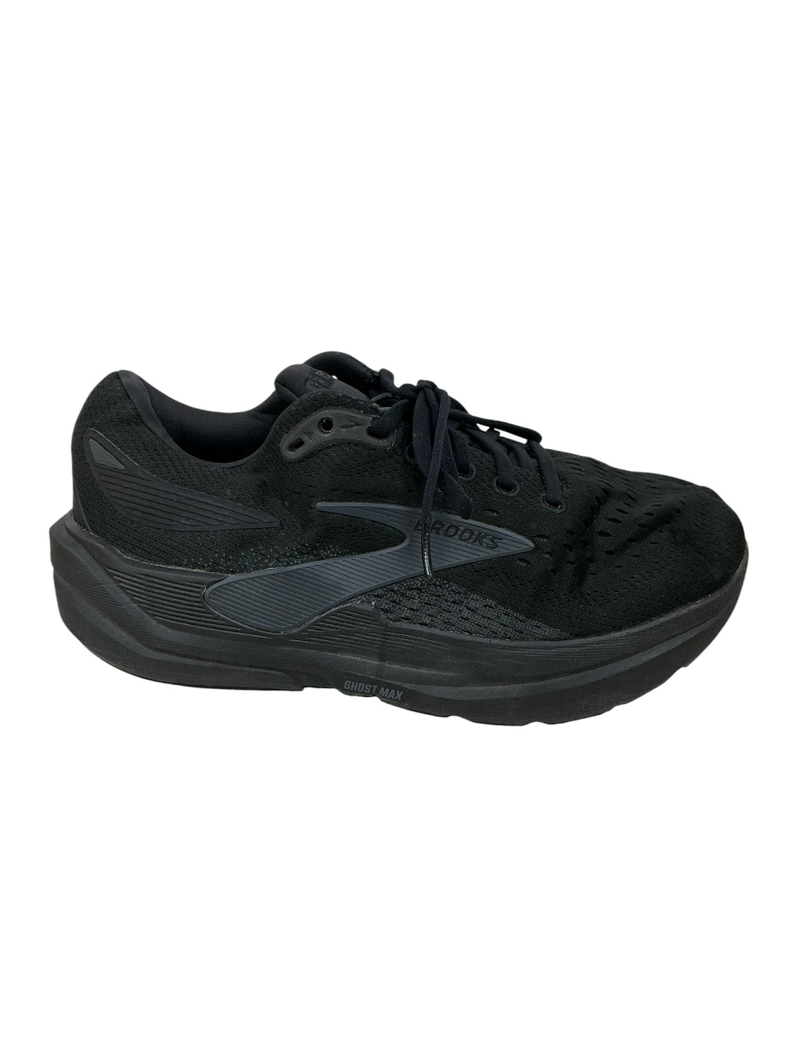 Tenis para hombre 8 (BROOKS)