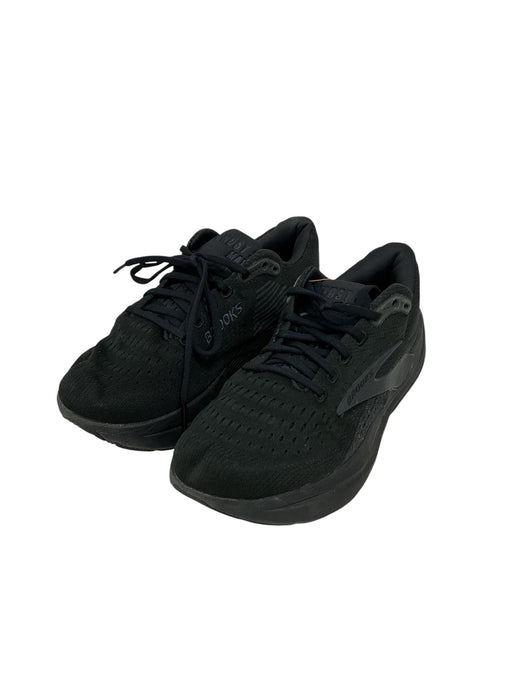 Tenis para hombre 8 (BROOKS)