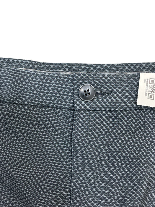 Pantaloneta 34 (ROUNDTREE & YORKE)