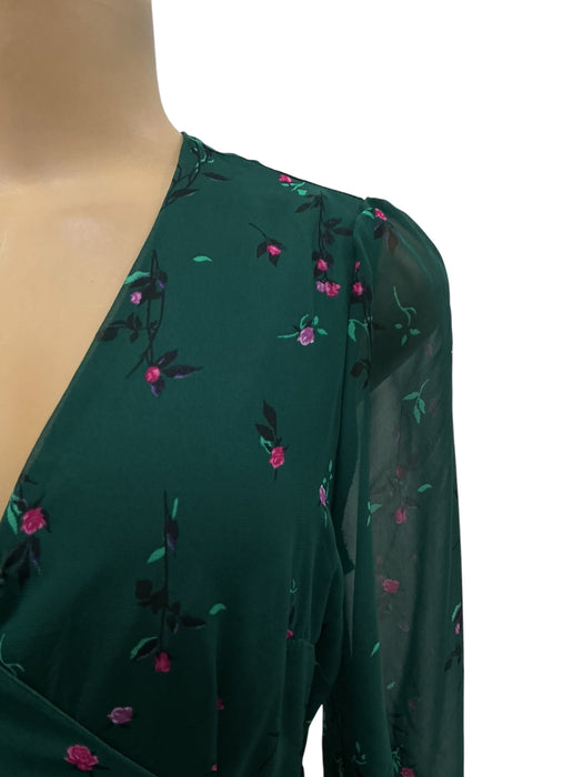 Vestido XS (MOTHERHOOD)