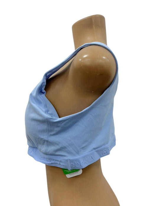 Top Deportivo XL (REEBOK)